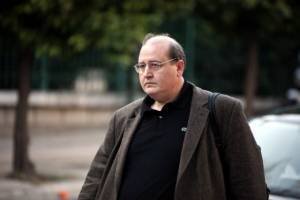 Φίλης: «Φτήνιες» Μητσοτάκη, η νεολαία δεν «τσιμπάει»