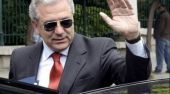 Για τις ΗΠΑ αναχωρεί ο Δημήτρης Αβραμόπουλος