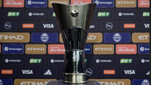 EuroLeague: «Όχι» στην πρόταση του NBA, προχωρά το πλάνο επέκτασης