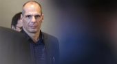 Πολιτικό τσουνάμι από τις αποκαλύψεις Βαρουφάκη για το δραματικό 2015
