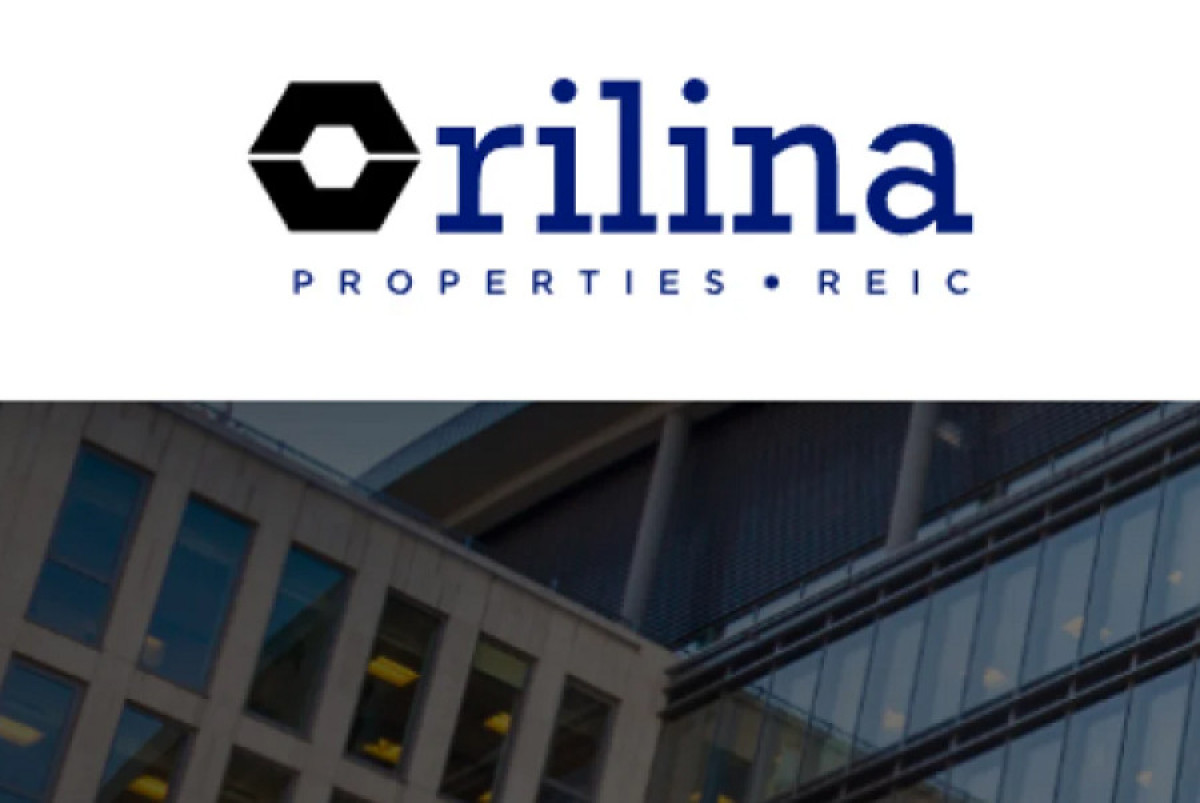 Orilina Properties: Εκτίναξη καθαρών κερδών σε επίπεδα ρεκόρ το πρώτο εξάμηνο
