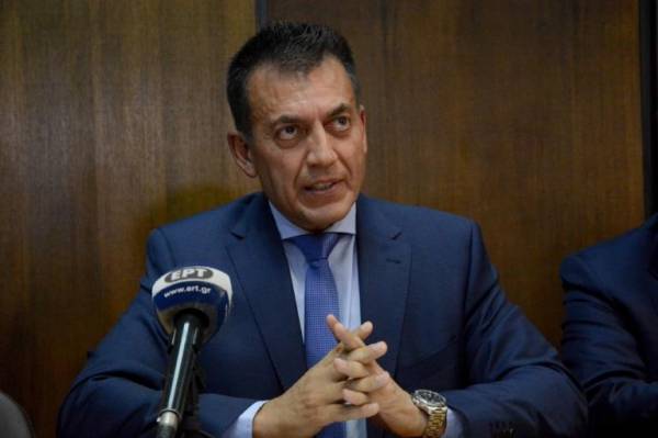Σε τελική ευθεία η Εργάνη ΙΙ - Οι άξονες προτεραιότητας