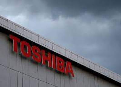 Απομακρύνθηκε ο πρόεδρος της Toshiba από ακτιβιστές μετόχους