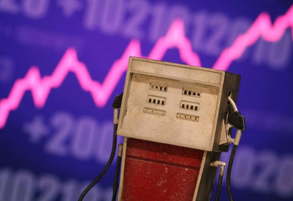 ΙΕΑ: Μεγαλύτερη από τις προβλέψεις η ζήτηση για πετρέλαιο