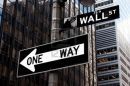 Με κέρδη έκλεισε η Wall Street