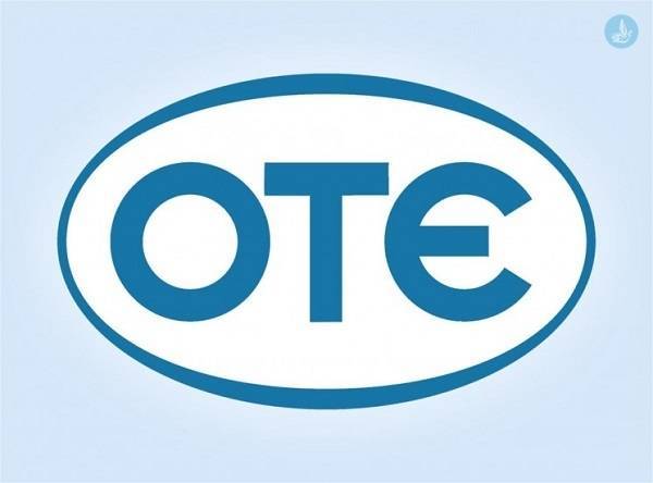 ΟΤΕ: Διακρίσεις και 21 βραβεία στα Sales Excellence Awards 2020