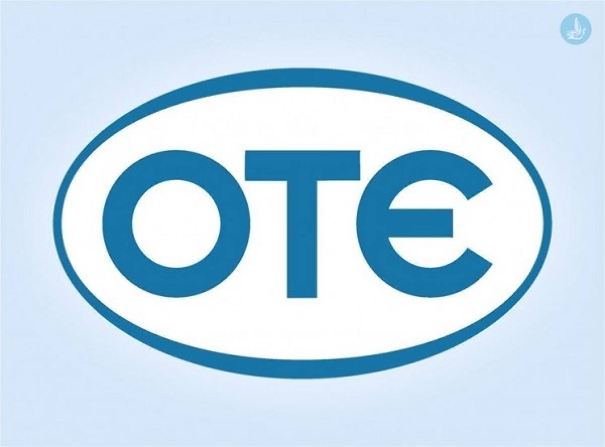 ΟΤΕ: Διακρίσεις και 21 βραβεία στα Sales Excellence Awards 2020
