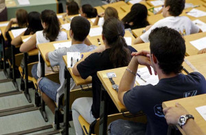 Μέχρι τέλος Σεπτεμβρίου οι μετεγγραφές των πρωτοετών φοιτητών των Πανεπιστημίων