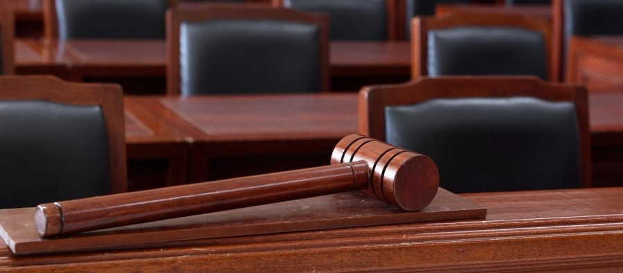 Σε δημόσια διαβούλευση το νομοσχέδιο για τα Τακτικά Διοικητικά Δικαστήρια