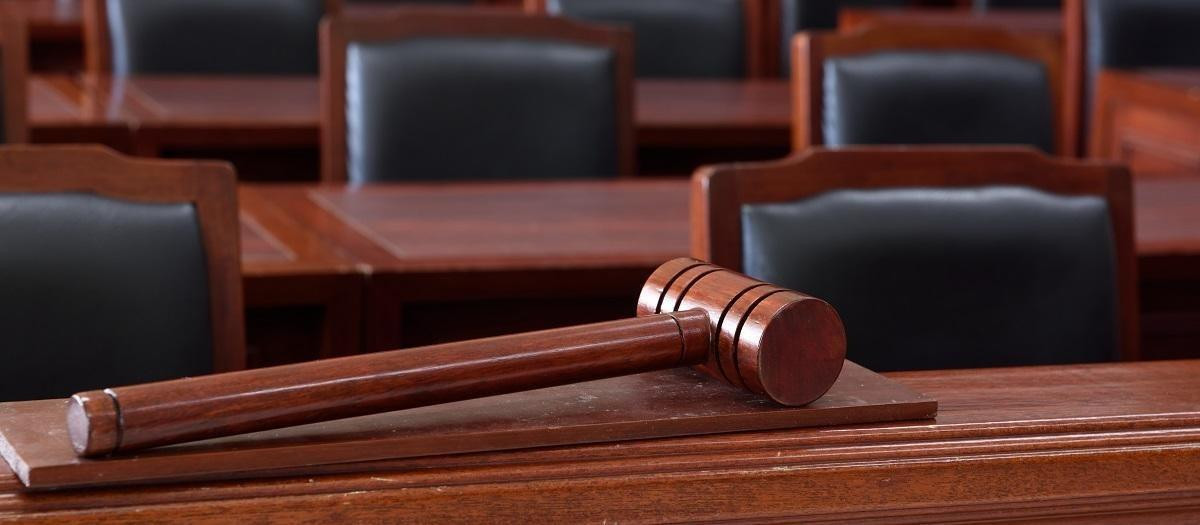 Σε δημόσια διαβούλευση το νομοσχέδιο για τα Τακτικά Διοικητικά Δικαστήρια