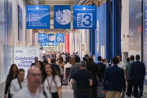 Greener Shipping Summit: Εναλλακτικά καύσιμα και αναβάθμιση δεξιοτήτων στο επίκεντρο