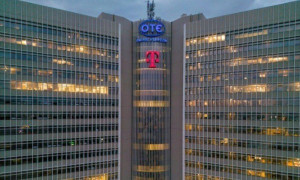 Cosmote Telekom: Πώς χτίζει την επόμενη μέρα- Το νέο MagentaONE