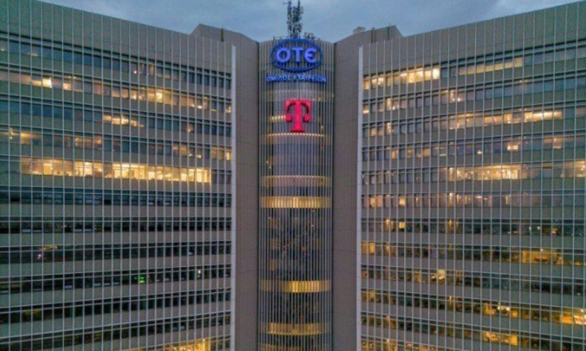 Cosmote Telekom: Πώς χτίζει την επόμενη μέρα- Το νέο MagentaONE