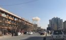 Αφγανιστάν: Δεκάδες νεκροί από ισχυρή έκρηξη στην Καμπούλ