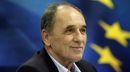 Σταθάκης: Ο ελληνικός ενεργειακός σχεδιασμός αποτελεί πρόκληση μέχρι το 2030