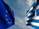 Telegraph: «Αν φύγει η Ελλάδα θα υπάρξει μετάδοση της κρίσης»