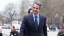 Μια μαντινάδα για τον Κυριάκο στην Ίμβρο