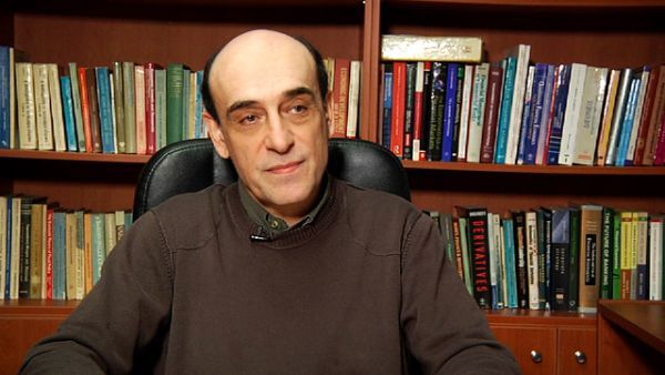 Οσμή από κρυφές ενέσεις ρευστότητας στο Ελληνικό Δημόσιο (;)