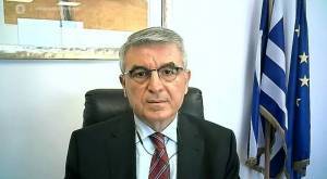 Τσακλόγλου: Πρέπει να ρυθμιστούν οι μορφές εργασίας