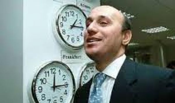 ΟΔΔΗΧ: Άντλησε 1,3 δισ. ευρώ με τσιμπημένο επιτόκιο