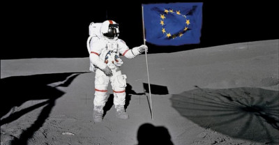 Εμπόδια στην αυτόνομη πρόσβαση της ΕΕ στο διάστημα!