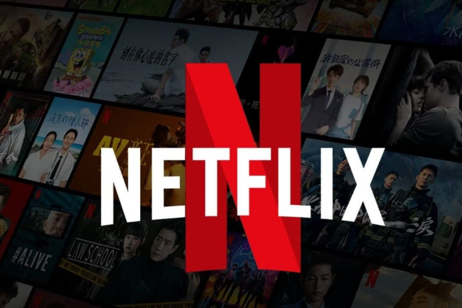 Netflix: Πληρώνει έως $600 εκατ. για την εταιρεία ΑΙ κινηματογράφησης του Μπεν Άφλεκ