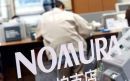 Νomura: Αμφιβολίες για την πρόθεση της Fed να αυξήσει τα επιτόκια