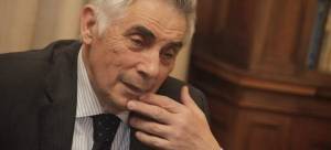 Αρχισαν τα όργανα μεταξύ των υποψηφίων του ΣΥΡΙΖΑ: Πελεγρίνης αποδοκιμάζει Λοΐζου