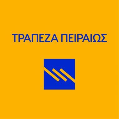 Πειραιώς: Σε τιτλοποίηση δανείων 2,5 δισ. ευρώ