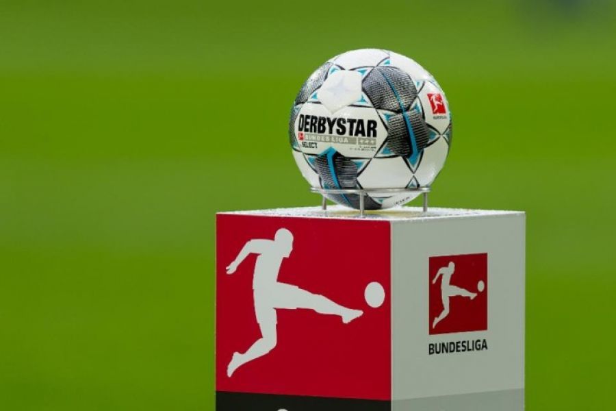 Η Bundesliga κρύβει ανατροπές στις οκτώ τελευταίες αγωνιστικές;