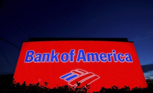 BofA: Η Fed οδεύει προς επιτόκιο κοντά στο 6%