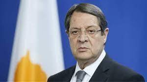 Κύπρος:Συγκαλείται συνεδρίαση του Εθνικού Συμβουλίου για τις εξελίξεις στην Αμμόχωστο