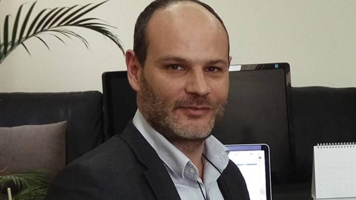Κουτεντάκης: Δημοσιονομικά αδύνατη η επιστροφή όλων των περικοπών της κρίσης