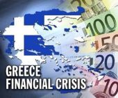 Αναπόφευκτο το ελληνικό «κούρεμα» λέει η γερμανική Welt