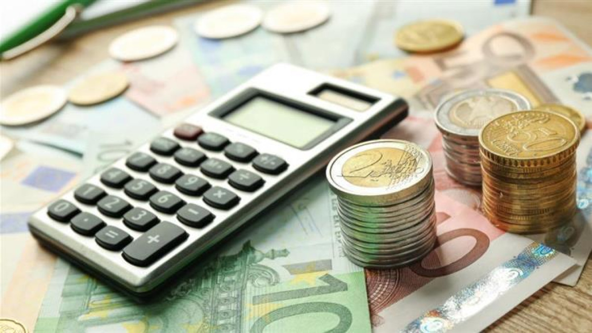 Επιστρεπτέα Προκαταβολή: Στο «περίμενε» χιλιάδες επιχειρήσεις- Πληθώρα προβλημάτων