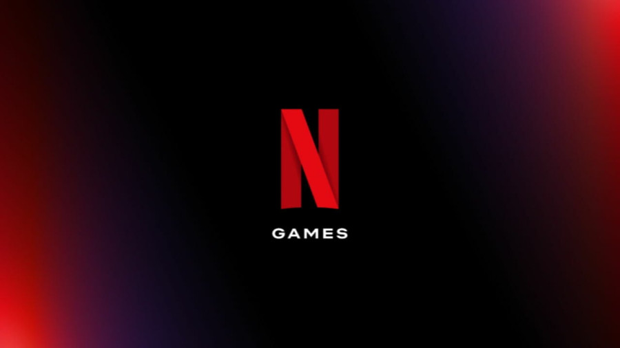 Netflix: Λανσάρει το πρώτο του ΑΑΑ shooter game για υπολογιστές