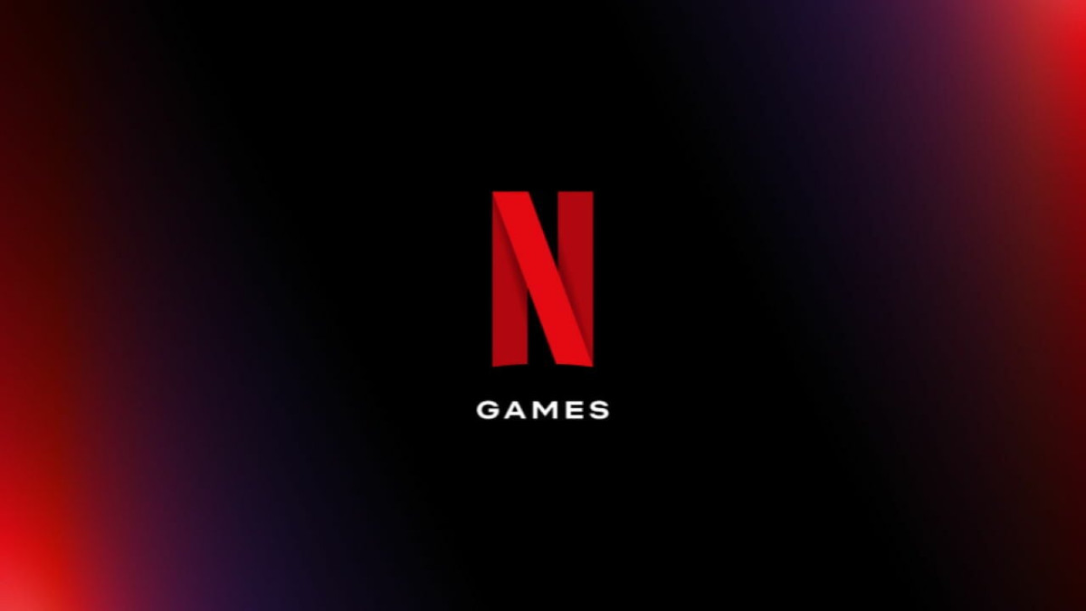 Netflix: Λανσάρει το πρώτο του ΑΑΑ shooter game για υπολογιστές