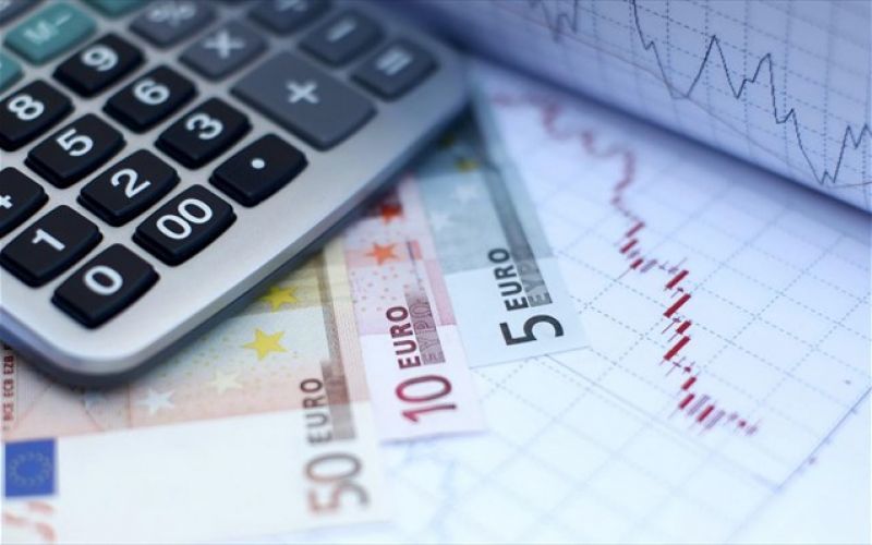25.000 φορολογούμενοι «ξέχασαν» να δηλώσουν ακίνητα και ενοίκια!