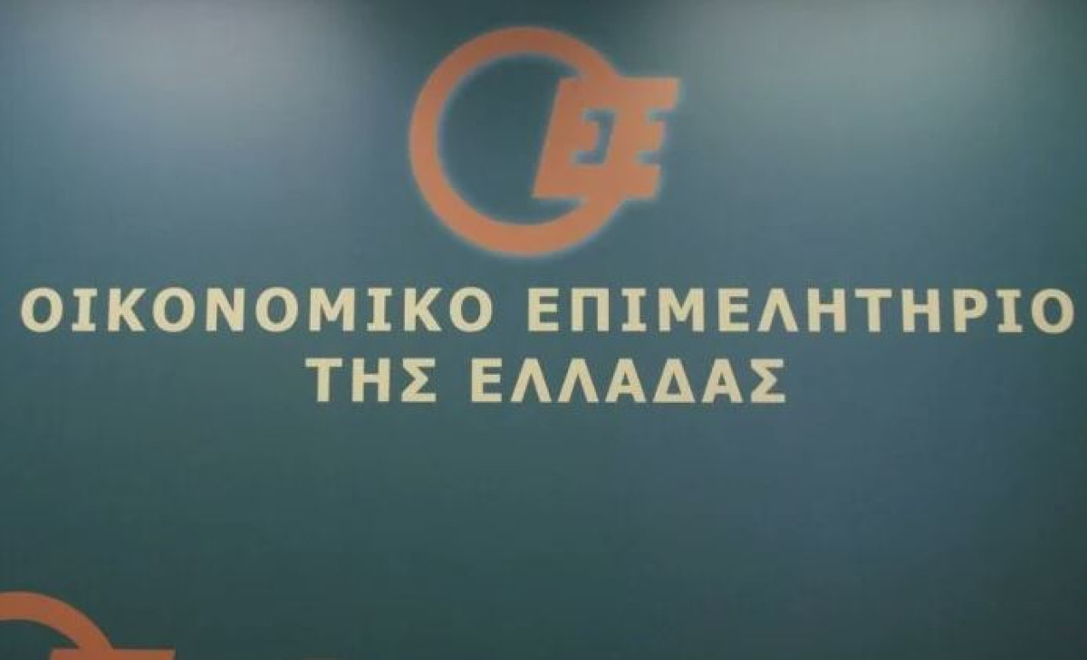 ΟΕΕ: Να μετατεθεί τέλη Σεπτεμβρίου η προθεσμία υποβολής φορολογικών δηλώσεων