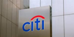 Citi: Ρευστότητα 34 δισ. για τις ελληνικές τράπεζες, μέσω ΕΚΤ