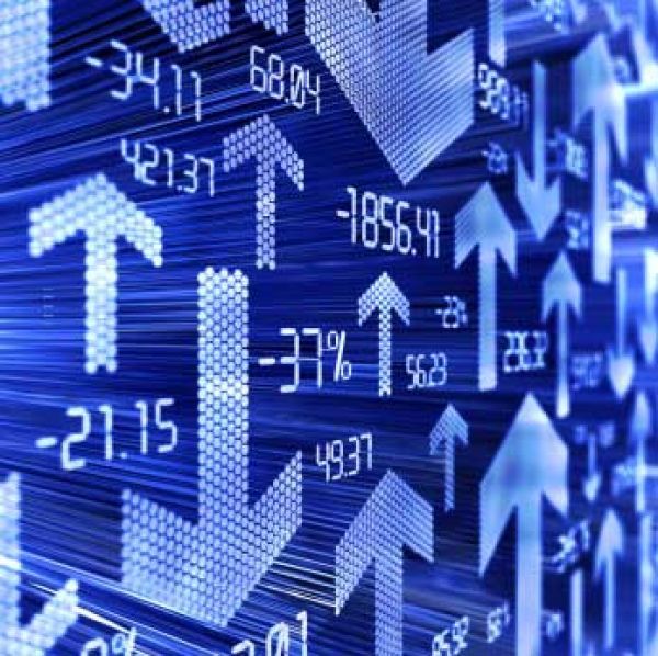JP Morgan : Bullish στην γερμανική αγορά, πολύ νωρίς για τοποθετήσεις στην Ισπανία, ενδιαφέρον το Χ.Α