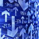 JP Morgan : Bullish στην γερμανική αγορά, πολύ νωρίς για τοποθετήσεις στην Ισπανία, ενδιαφέρον το Χ.Α