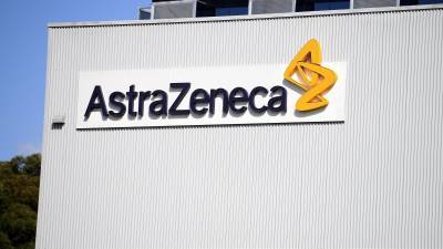 Αδυναμία της ΕΕ να βρει...κοινό βηματισμό για το εμβόλιο Astrazeneca