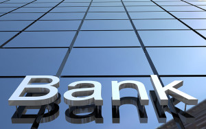 Εκροή καταθέσων 100 δισ. δολαρίων από τις μικρές αμερικανικές τράπεζες