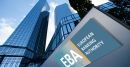 Bloomberg: Τα σενάρια της EBA για τα stress tests