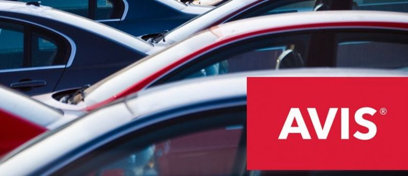 Η Πειραιώς, η πώληση της Avis και οι «μνηστήρες»