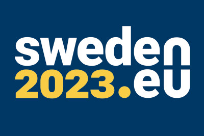 Σουηδοί ευρωβουλευτές: Διχασμένοι για την Προεδρία της... Σουηδίας στην ΕΕ