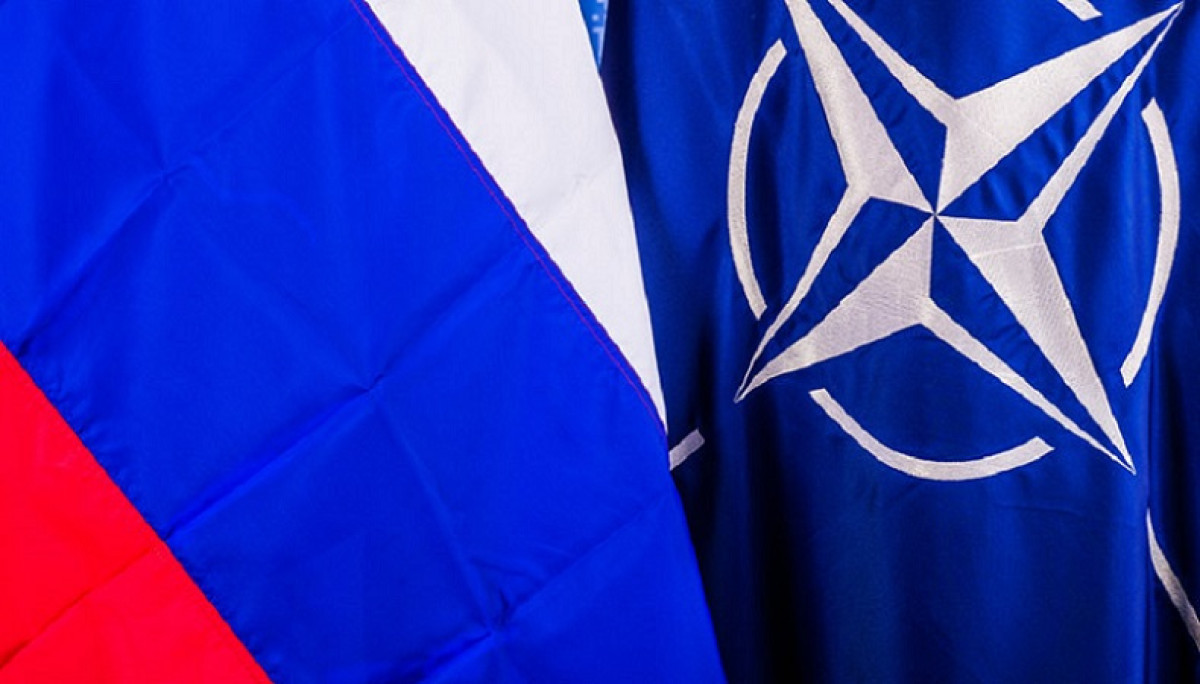 Ρωσία προς ΝΑΤΟ: Απειλεί με πυρηνικά αν επιχειρηθεί απομόνωση του Καλίνινγκραντ