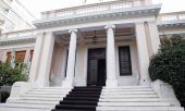 Μαξίμου: Έως την Πέμπτη στις Βρυξέλλες-«Καλή» πίστη από το ΔΝΤ