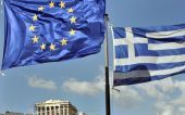 Ζητείται σχέδιο για την επανεκκίνηση της οικονομίας